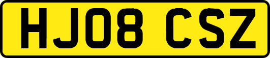 HJ08CSZ