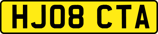 HJ08CTA