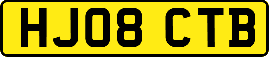 HJ08CTB