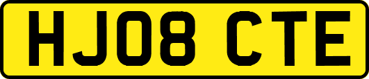 HJ08CTE