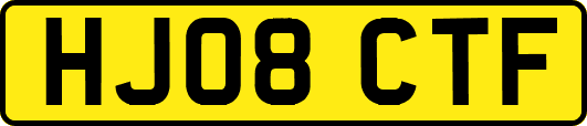 HJ08CTF