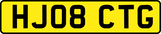 HJ08CTG
