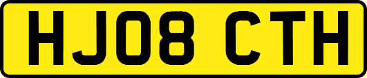 HJ08CTH