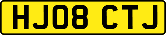 HJ08CTJ