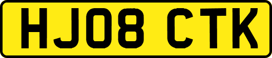 HJ08CTK