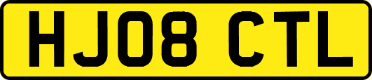 HJ08CTL