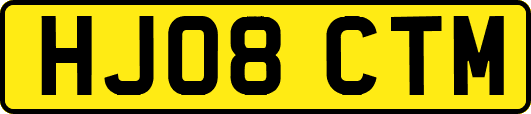 HJ08CTM