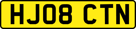 HJ08CTN