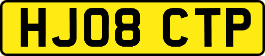 HJ08CTP