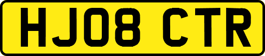 HJ08CTR