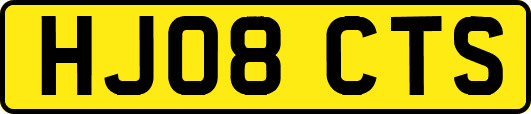 HJ08CTS