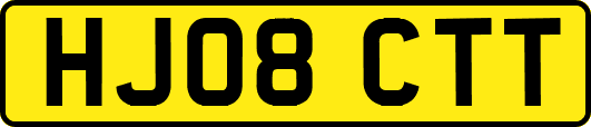 HJ08CTT