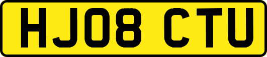 HJ08CTU