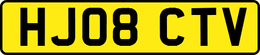 HJ08CTV