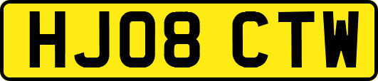 HJ08CTW