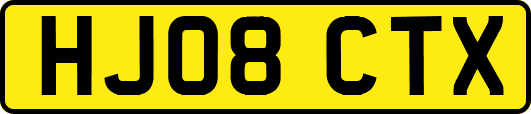 HJ08CTX