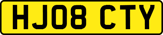 HJ08CTY