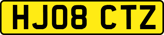 HJ08CTZ