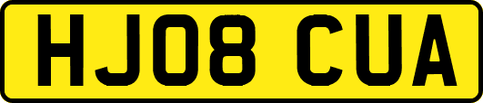 HJ08CUA
