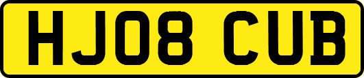 HJ08CUB