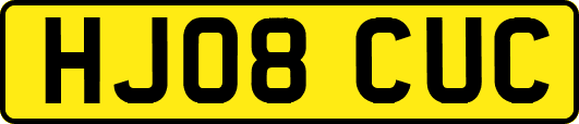 HJ08CUC