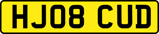 HJ08CUD