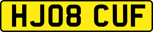 HJ08CUF