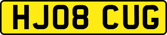HJ08CUG