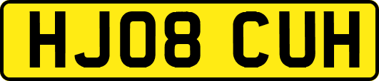 HJ08CUH