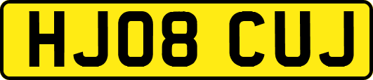HJ08CUJ