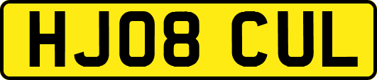HJ08CUL