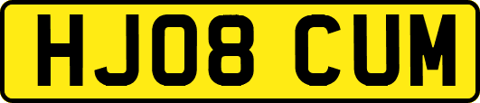 HJ08CUM