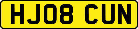 HJ08CUN