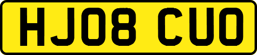 HJ08CUO