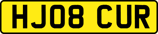HJ08CUR
