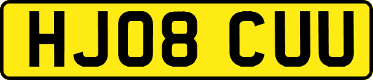HJ08CUU