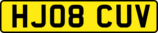 HJ08CUV