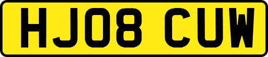 HJ08CUW