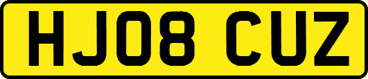 HJ08CUZ