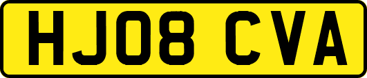 HJ08CVA