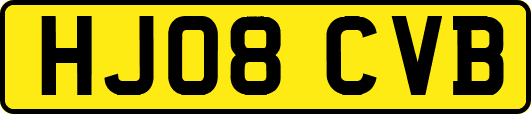 HJ08CVB