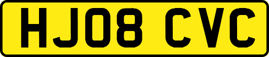 HJ08CVC