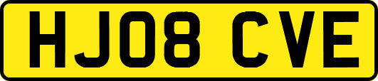 HJ08CVE