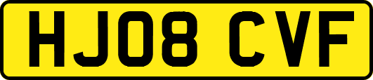 HJ08CVF