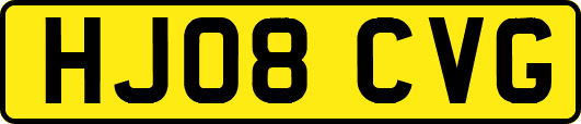 HJ08CVG