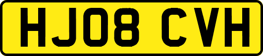 HJ08CVH