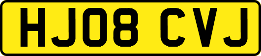HJ08CVJ