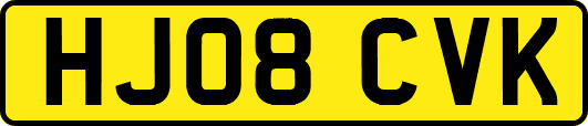 HJ08CVK