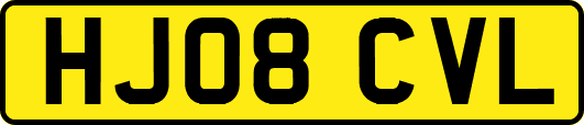 HJ08CVL