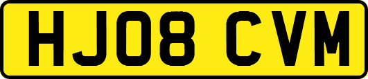 HJ08CVM